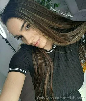 Etherealashley OnlyFans Leaked Free Thumbnail Picture - #44aARTNVci