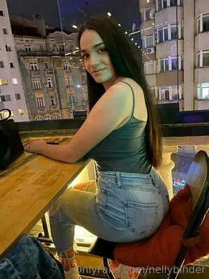 Etherealashley OnlyFans Leaked Free Thumbnail Picture - #7tCYCSiZom