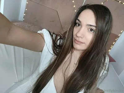 Etherealashley OnlyFans Leaked Free Thumbnail Picture - #8LANYCLAII