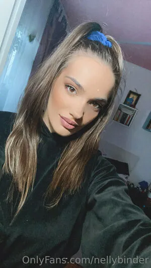 Etherealashley OnlyFans Leaked Free Thumbnail Picture - #RtyiqdgtL2