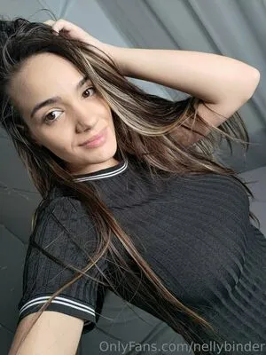 Etherealashley OnlyFans Leaked Free Thumbnail Picture - #WLhiVo3HQF