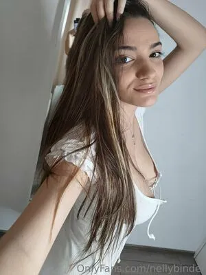 Etherealashley OnlyFans Leaked Free Thumbnail Picture - #dT69H0GNZA