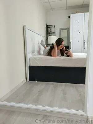 Etherealashley OnlyFans Leaked Free Thumbnail Picture - #eZVOR1zYsH