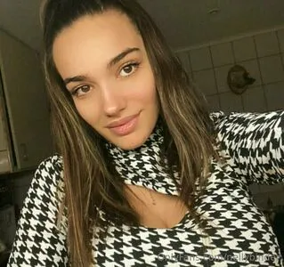 Etherealashley OnlyFans Leaked Free Thumbnail Picture - #isLmemPP4m