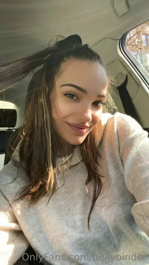 Etherealashley OnlyFans Leaked Free Thumbnail Picture - #mnH9ZuTHwY
