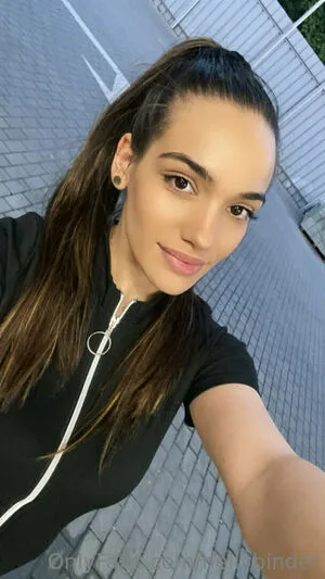Etherealashley OnlyFans Leaked Free Thumbnail Picture - #qmth4W3qdC
