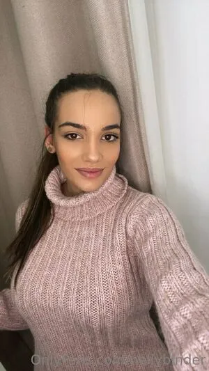 Etherealashley OnlyFans Leaked Free Thumbnail Picture - #t7Y1xA6bEd
