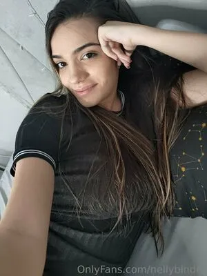 Etherealashley OnlyFans Leaked Free Thumbnail Picture - #tLKCDjii0o