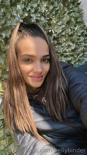Etherealashley OnlyFans Leaked Free Thumbnail Picture - #yy0okuXz3Z