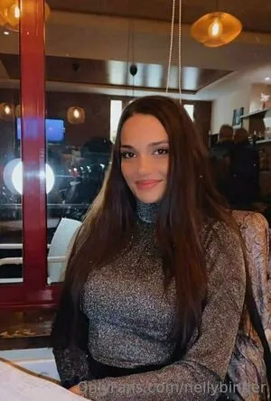 Etherealashley OnlyFans Leaked Free Thumbnail Picture - #zfgkwZO7bN