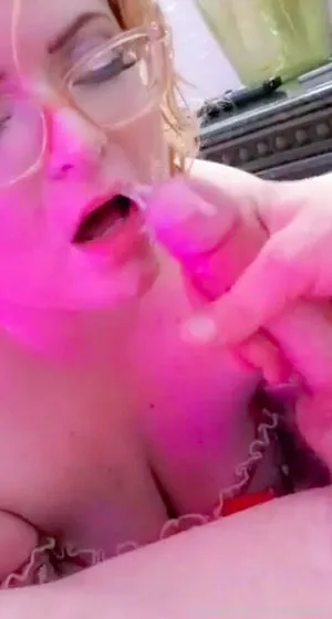 Etherealbabydoll OnlyFans Leaked Free Thumbnail Picture - #BGNSHq9Vlo