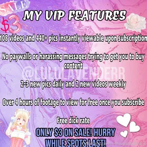 Etherealbabydoll OnlyFans Leaked Free Thumbnail Picture - #xA8hwhU7GH