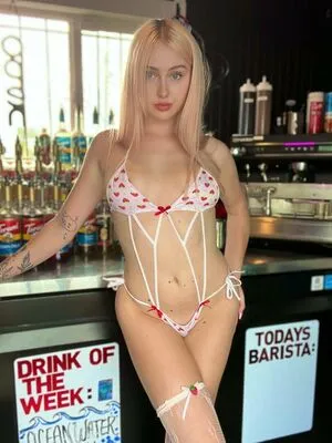 Etherealclaire OnlyFans Leaked Free Thumbnail Picture - #RjE3Muaz9a