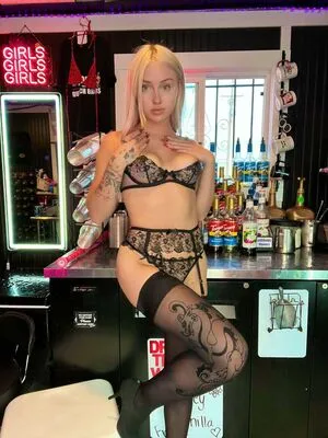 Etherealclaire OnlyFans Leaked Free Thumbnail Picture - #nWGDHWPzKv