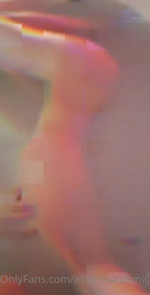 Etherealcosmicking OnlyFans Leaked Free Thumbnail Picture - #FP7DWYywfo