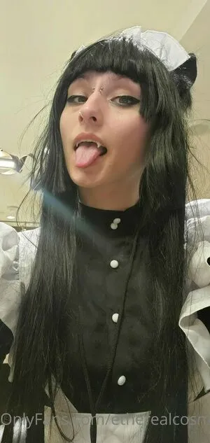Etherealcosmicking OnlyFans Leaked Free Thumbnail Picture - #myshPmma6d