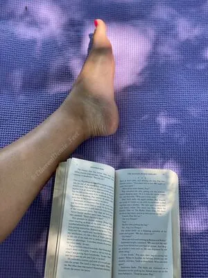 Etherealdemie Feet OnlyFans Leaked Free Thumbnail Picture - #1CmxxWY1gB