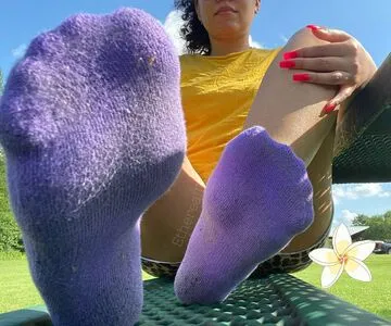 Etherealdemie Feet OnlyFans Leaked Free Thumbnail Picture - #CPuBbByvPP