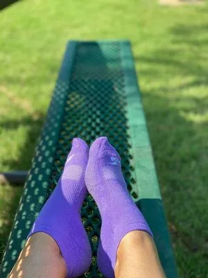 Etherealdemie Feet OnlyFans Leaked Free Thumbnail Picture - #HOBeCYblrR