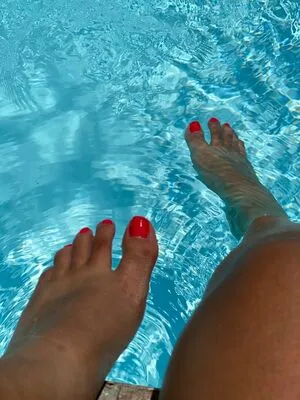 Etherealdemie Feet OnlyFans Leaked Free Thumbnail Picture - #IpzwAC2frw
