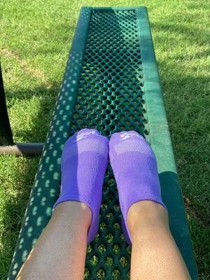 Etherealdemie Feet OnlyFans Leaked Free Thumbnail Picture - #L0pxhTJkrQ