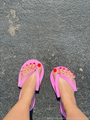 Etherealdemie Feet OnlyFans Leaked Free Thumbnail Picture - #MNT7cQOkNn