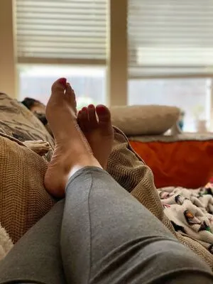 Etherealdemie Feet OnlyFans Leaked Free Thumbnail Picture - #Q3o4cVnrk9