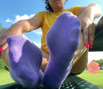 Etherealdemie Feet OnlyFans Leaked Free Thumbnail Picture - #T1wxEaHgHN