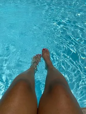 Etherealdemie Feet OnlyFans Leaked Free Thumbnail Picture - #TUnOTCxbpG