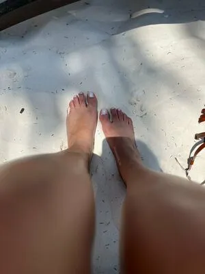 Etherealdemie Feet OnlyFans Leaked Free Thumbnail Picture - #ZPEeYOknuo