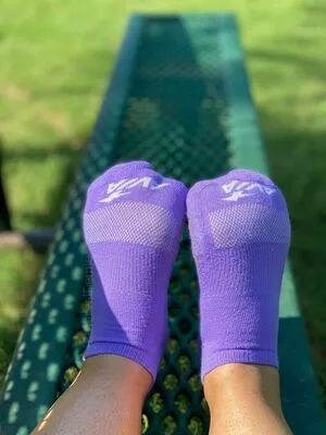 Etherealdemie Feet OnlyFans Leaked Free Thumbnail Picture - #ajRtQZIDMb