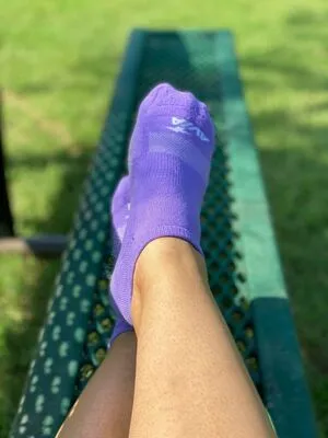 Etherealdemie Feet OnlyFans Leaked Free Thumbnail Picture - #cbRyToN0Zi