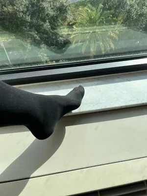 Etherealdemie Feet OnlyFans Leaked Free Thumbnail Picture - #cq7XTiJFtK