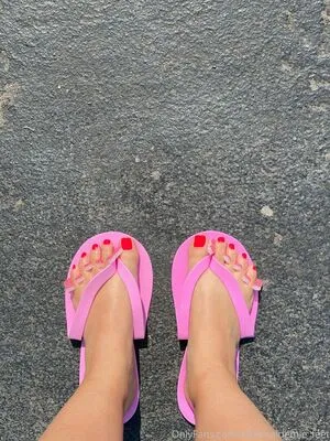 Etherealdemie Feet OnlyFans Leaked Free Thumbnail Picture - #ecpoU9uoDE