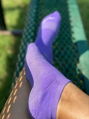 Etherealdemie Feet OnlyFans Leaked Free Thumbnail Picture - #glFY9H4YSR