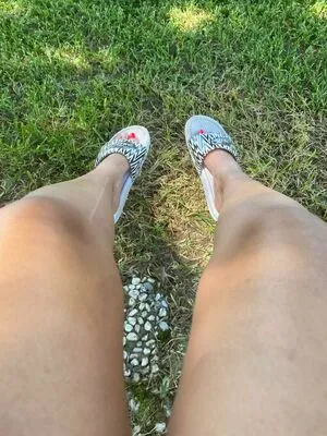 Etherealdemie Feet OnlyFans Leaked Free Thumbnail Picture - #k3B9HcP8W5