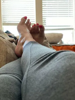 Etherealdemie Feet OnlyFans Leaked Free Thumbnail Picture - #myv21GCZ9j