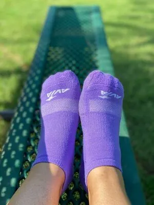 Etherealdemie Feet OnlyFans Leaked Free Thumbnail Picture - #pS0O9JxyPa