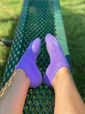 Etherealdemie Feet OnlyFans Leaked Free Thumbnail Picture - #qXZ6OlN3aB
