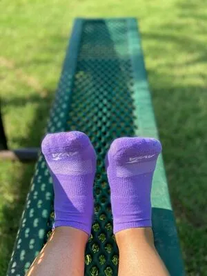 Etherealdemie Feet OnlyFans Leaked Free Thumbnail Picture - #rOGqU5qPTB