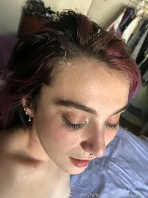 Etherealdreamgirl OnlyFans Leaked Free Thumbnail Picture - #8IZLekwmck