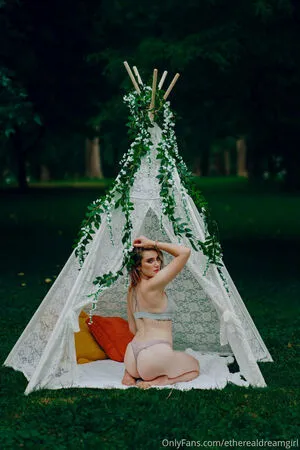 Etherealdreamgirl OnlyFans Leaked Free Thumbnail Picture - #8dQ1UsfiDX