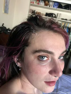 Etherealdreamgirl OnlyFans Leaked Free Thumbnail Picture - #dNbTQbx3iv