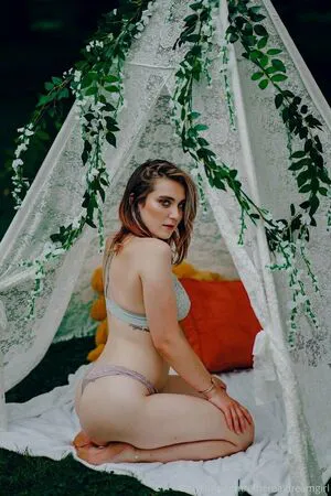 Etherealdreamgirl OnlyFans Leaked Free Thumbnail Picture - #zQ24UIFftC
