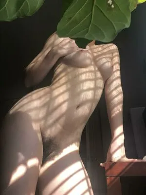 Etherealeaa OnlyFans Leaked Free Thumbnail Picture - #7rFQLK1Utq