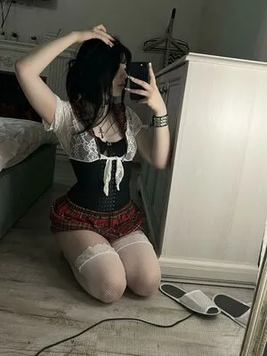 Etherealgothique OnlyFans Leaked Free Thumbnail Picture - #VOiDYvcE9n