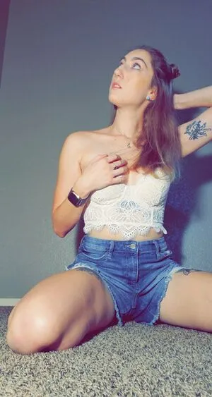 Ethereallabyss OnlyFans Leaked Free Thumbnail Picture - #4vv0tXMmyn