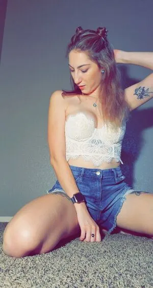 Ethereallabyss OnlyFans Leaked Free Thumbnail Picture - #LHTQR5P9jy