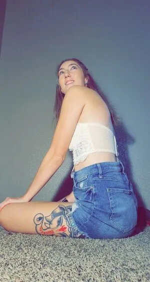 Ethereallabyss OnlyFans Leaked Free Thumbnail Picture - #NkDbNEBUjq