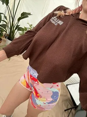 Ethereallovebug OnlyFans Leaked Free Thumbnail Picture - #iOfRstrTDi